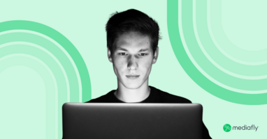 Maximize the Impact of Your Sales Content