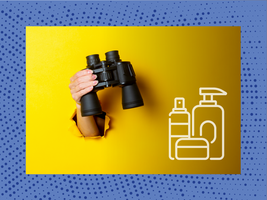 22 Categories to Watch in '22: Top Consumer Packaged Goods Advertising Trends