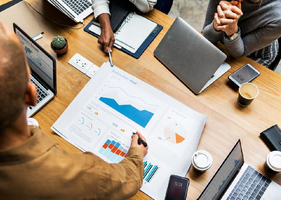 7 Ways to Boost Your B2B Lead Generation Strategy Using Salesforce