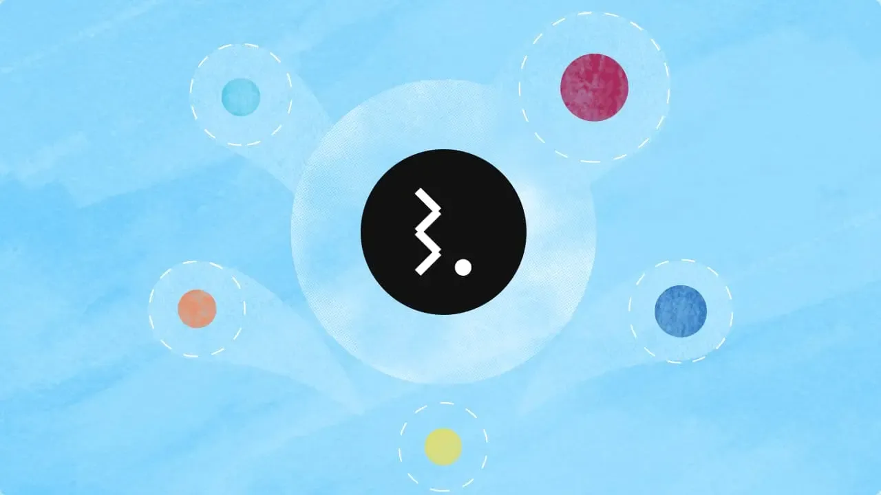 Top 5 Birdeye Alternatives To Use In 2024