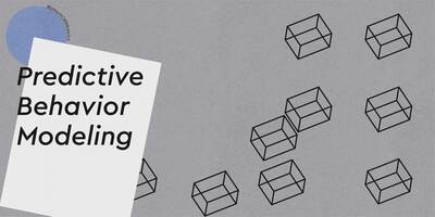 Smart CRM Basics: Predictive Customer Behavior Modeling