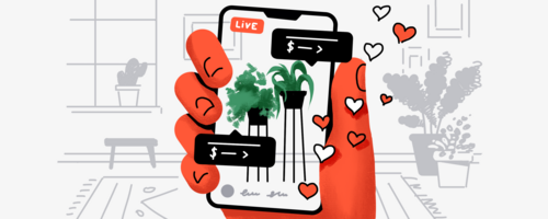 How to Leverage Product Tags on Instagram to Increase Sales