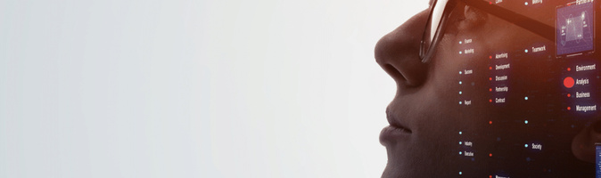 Candidate Experience Strongly Affects Recruitment Marketing