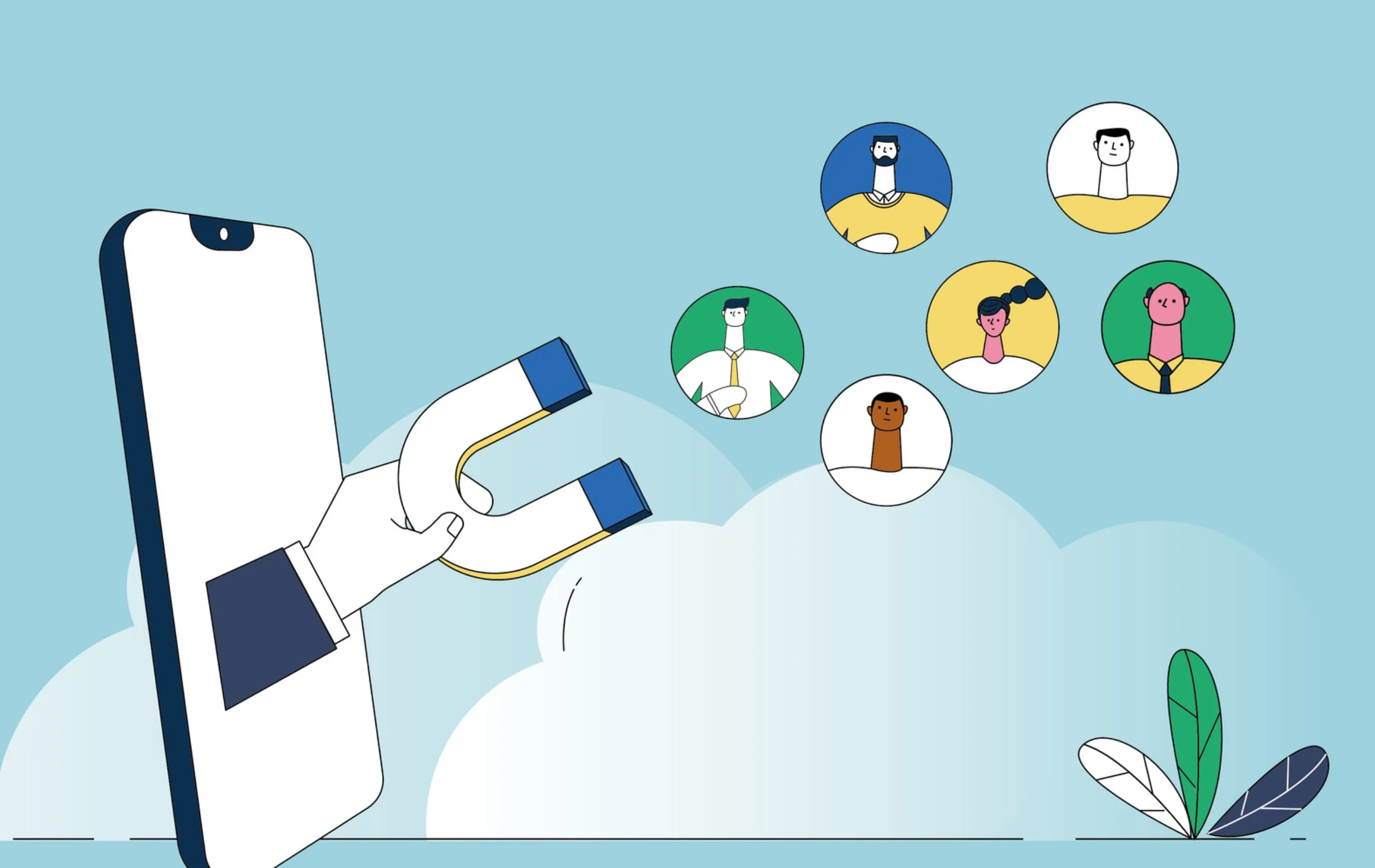 Ecommerce Growth Hacking For Lowering Customer Acquisition Costs