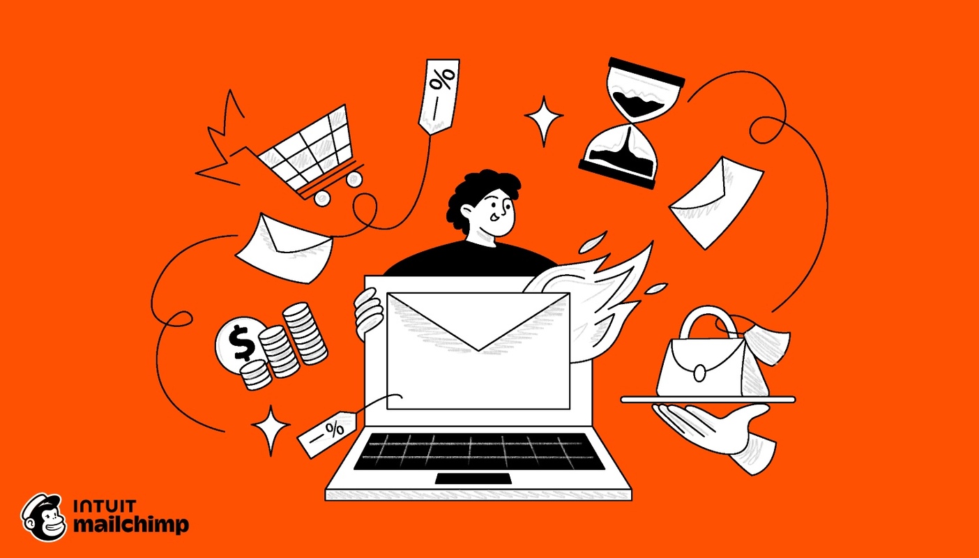 How to Write a Flash Sale Email That Converts