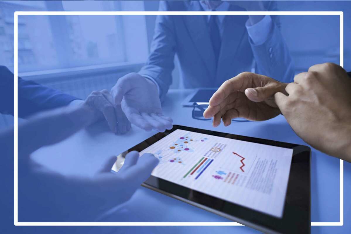 The Sales Engagement Playbook for Full Cycle Salespeople