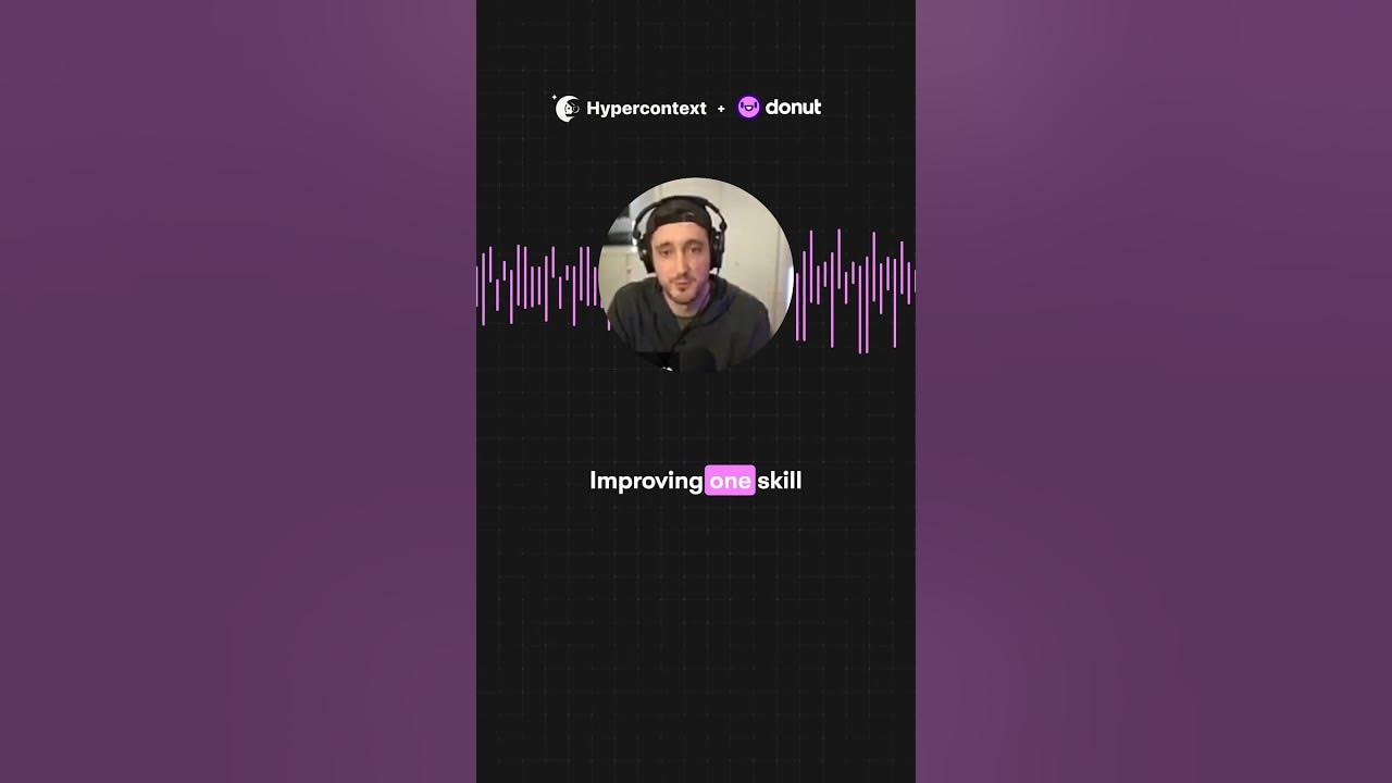 What questions should we ask to learn what motivates teams?