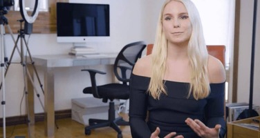 Review: Amazon Influencer Program