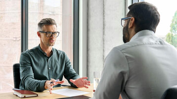 How to use an HRIS – and 6 reasons why you need one