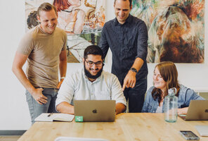 7 Things to Look for in a Sales Commission Platform