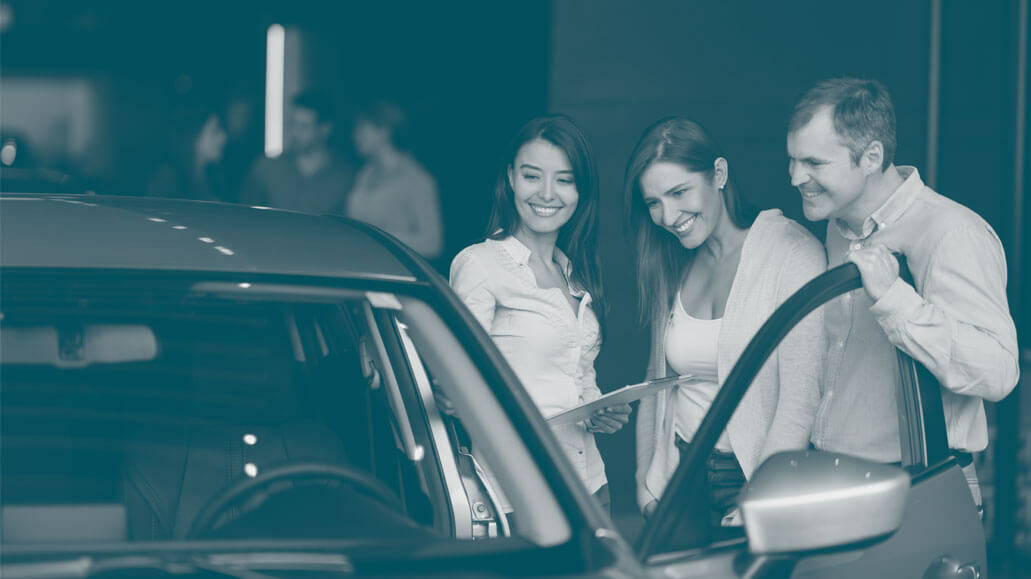 Why Messaging Matters to Car Dealerships | Reputation