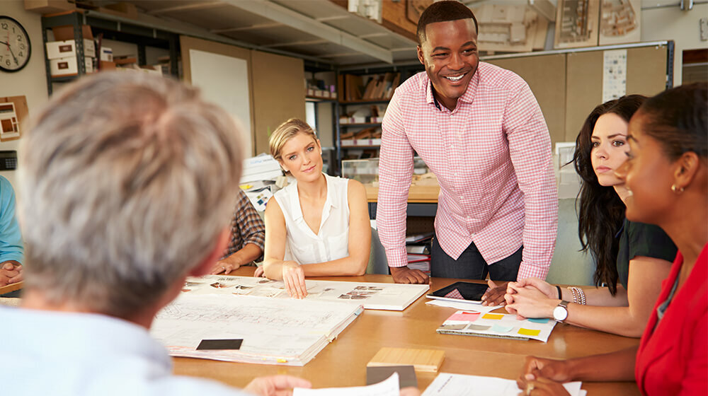 Most Employees Claim to be Engaged, Only a Quarter Feel Productive