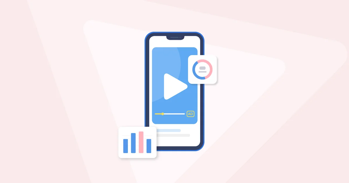 7 Types of Video Advertising Metrics Your Agency Needs to Track