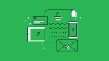 5 actionable strategies for social media branding