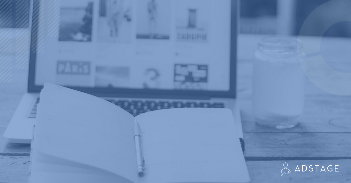 What's a Good B2B Conversion Rate in 2017?