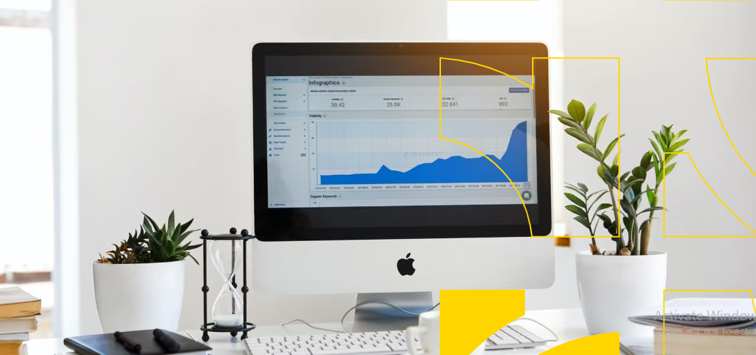 Episode 8: Building a Commerce Experience Agency