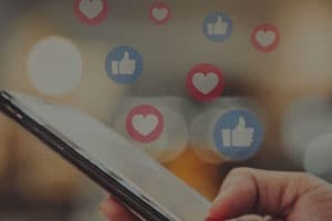 Creative Sentiment: AI-Driven Social Listening