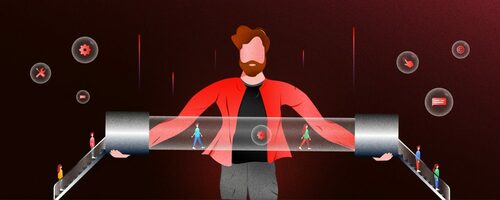 9 Change Management Mistakes (and How To Avoid Them)