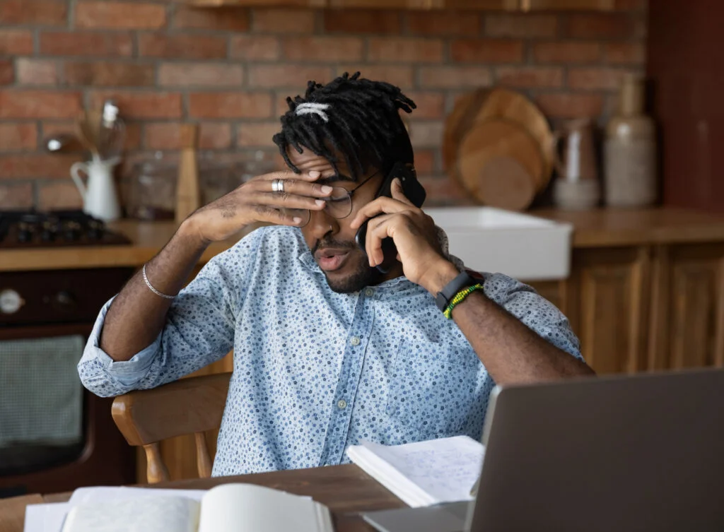 The (negative) impact of too many sales tools