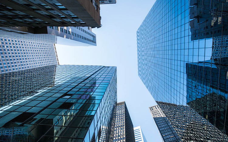 Application Security Testing's Role in Safeguarding Financial Institutions