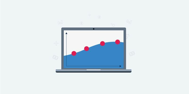 Webinar: Understanding Marketing Maturity