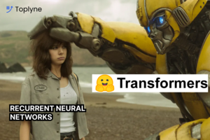 Transformers: The rise and rise of Hugging Face