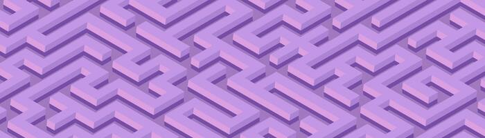 How to Navigate Your Business Through an Evolving and Unpredictable Future