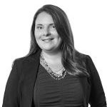 Stephanie Price-Bell