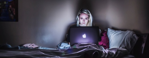 15+ Best Platforms to Sell Your Products Online