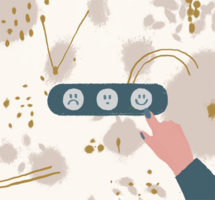 10 ways to be a great customer and get great customer service