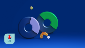 UK workers hate commuting – at least 52% of the time