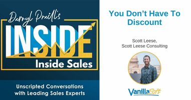 Who's getting the better deal?