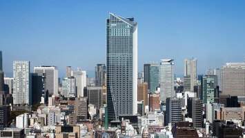 Yext Accommodates Global Growth with New Tokyo Office and Plans to Hire 100 New Employees in Japan