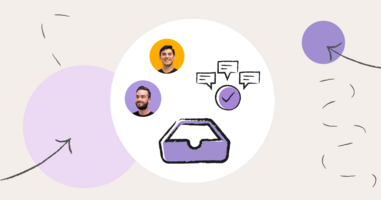 What is an SMS Inbox? Texting as a Team With an SMS Inbox