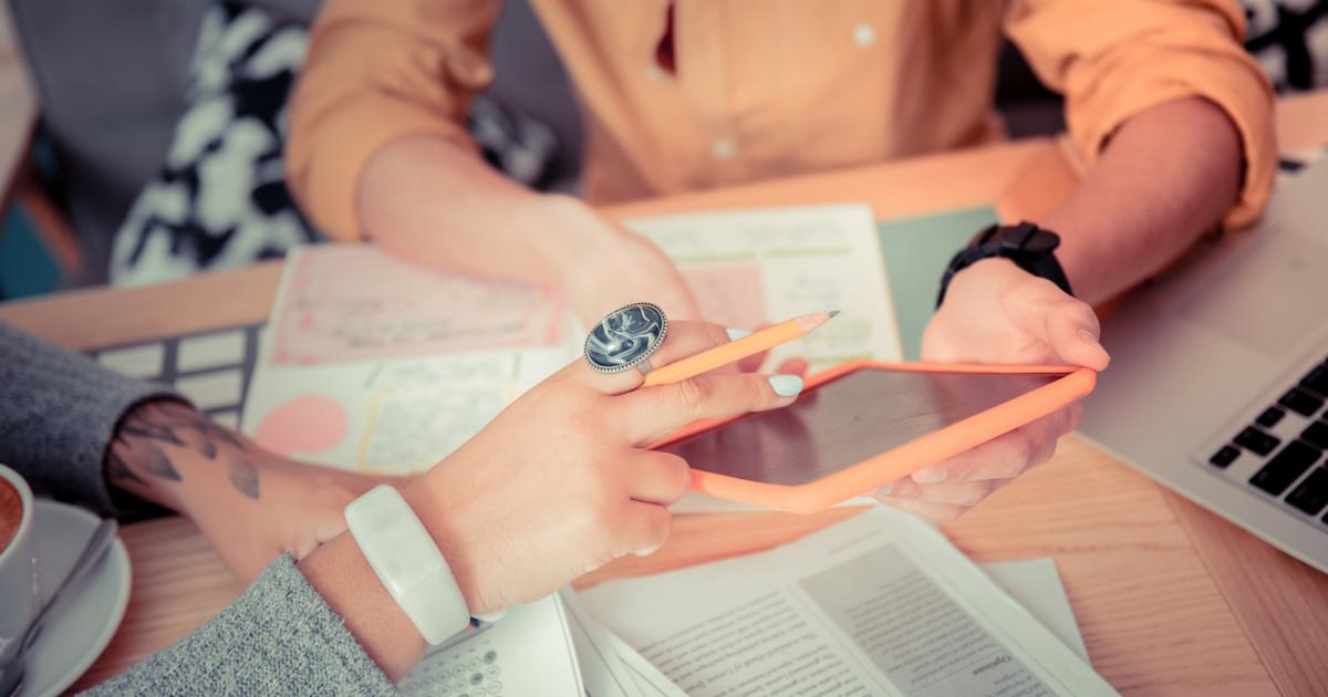 How the Iowa Caucus Debacle Could Have Been Avoided With Usability Testing | UserTesting Blog