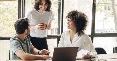 3 Trends for Marketing Campaigns in the Post-Pandemic Era