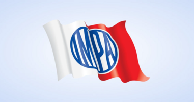 Transforming Traditional Operations: How Glue Up Empowered IMPA to Thrive in the Modern Era