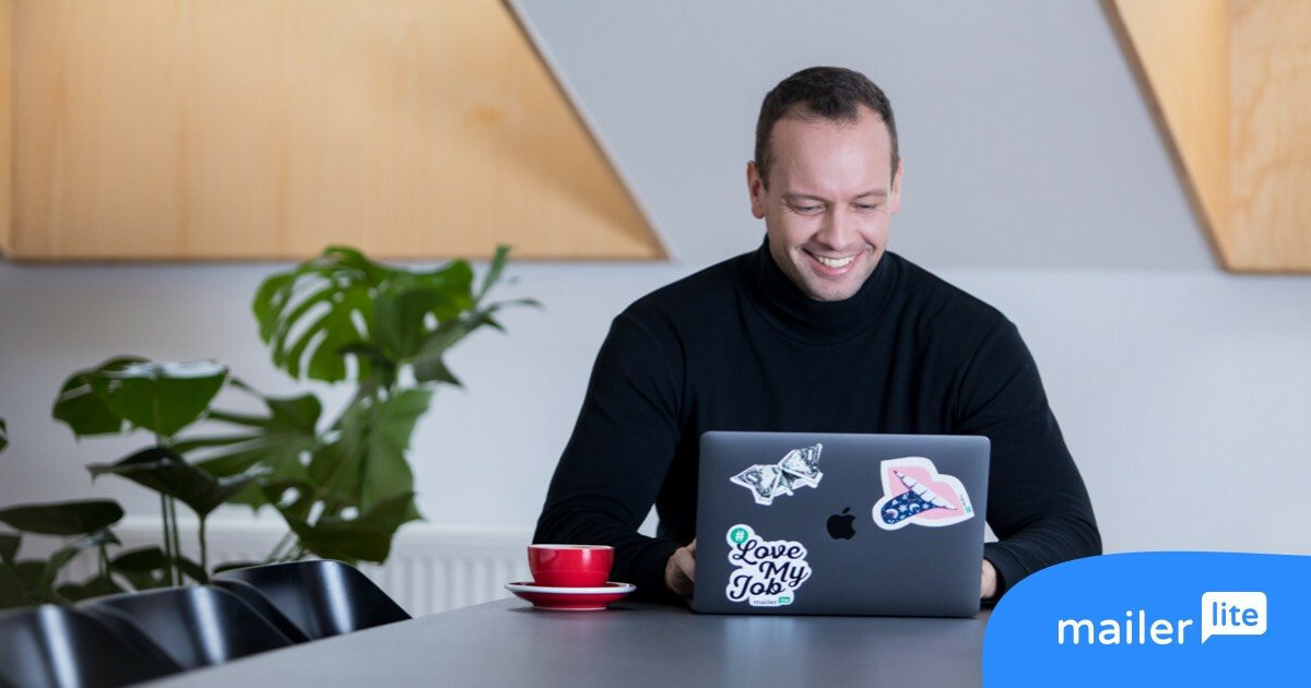 What is BIMI? Learn about the email deliverability standard