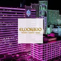 Eldorado