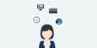 The Top 4 Ways Managed Services Can Benefit Marketers