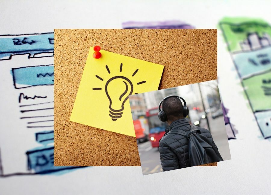 New B2B Ad Formats - and How Brands are Utilizing Them