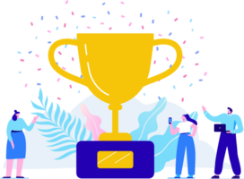 How to Build Brand Trust with Content Marketing