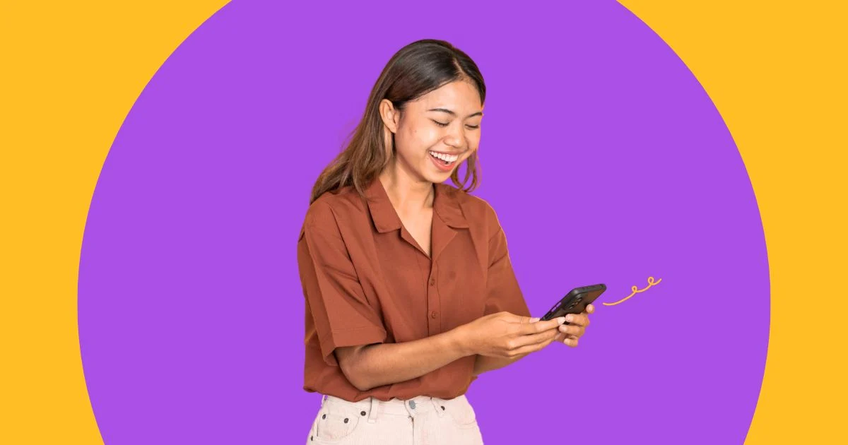 14 No-Brainer Ways to Use AI for Social Media Creation & Management