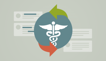 HIPAA Guidelines for doctors and how to follow them