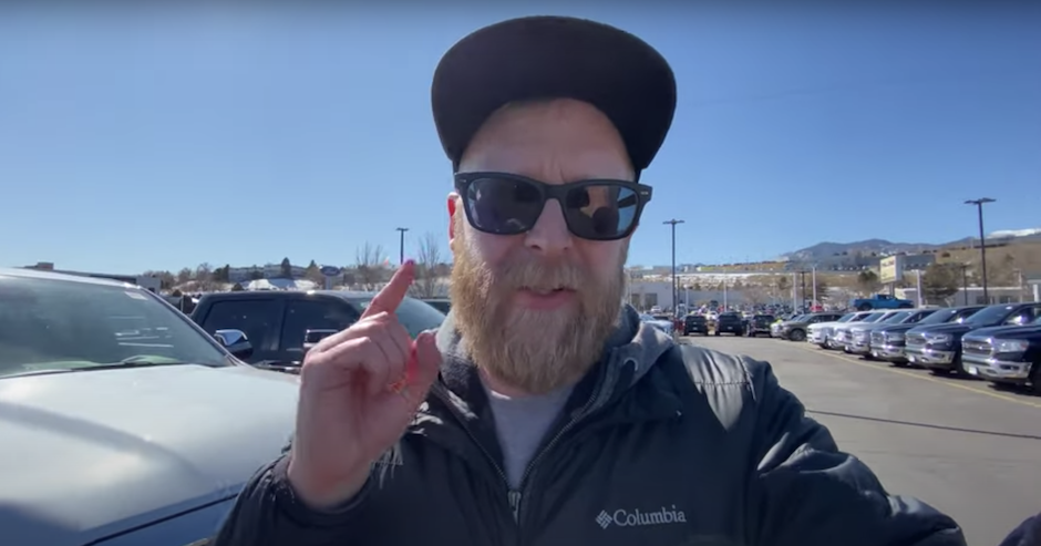 9 Ready-To-Use Car Sales Email Templates For Success