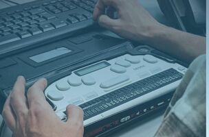 Best SEO Practices to Make Your Website ADA-Compliant