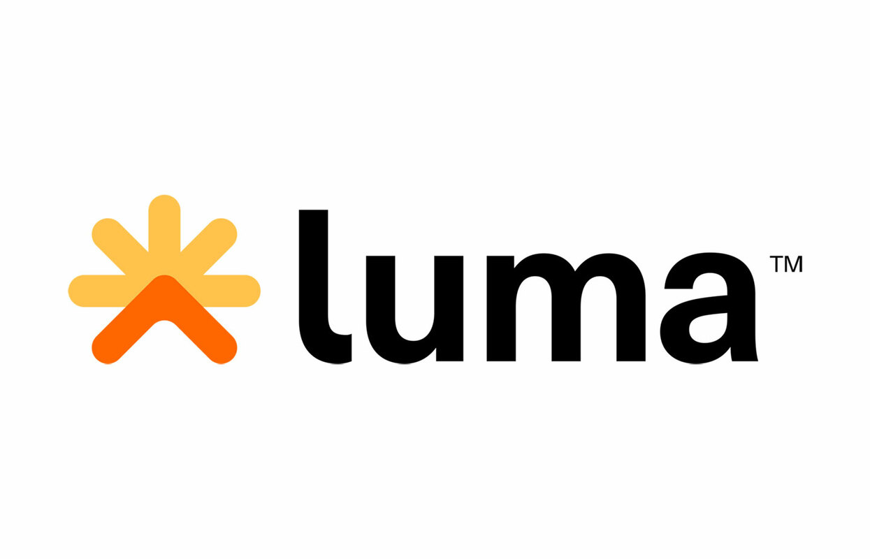 Unlocking the power of video for marketing: how Luma Health supercharged their strategy with Storyblocks