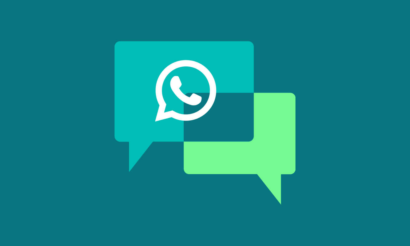 Lexer adds WhatsApp messaging to connect with customers 1:1