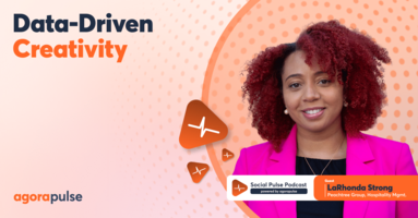 Data-Driven Creativity: How Top Hospitality Brands Balance Art and Analytics