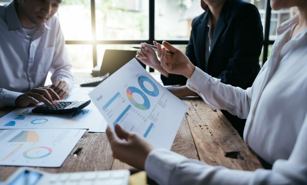 NEW SugarCRM Research: The Evolution of CRM-How Far it's Come and Where it's Going